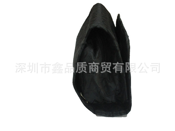 XPZ-C25印字母的化妆包洗簌包-6