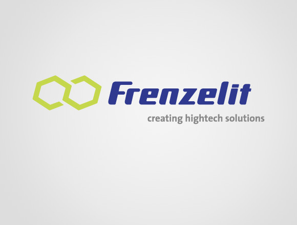 frenzelit_logo