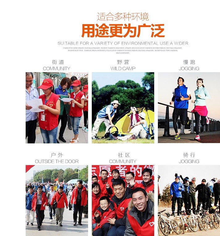 QQ图片20141117155559