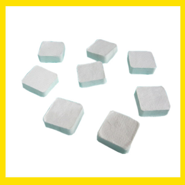 1840769023_1135619734