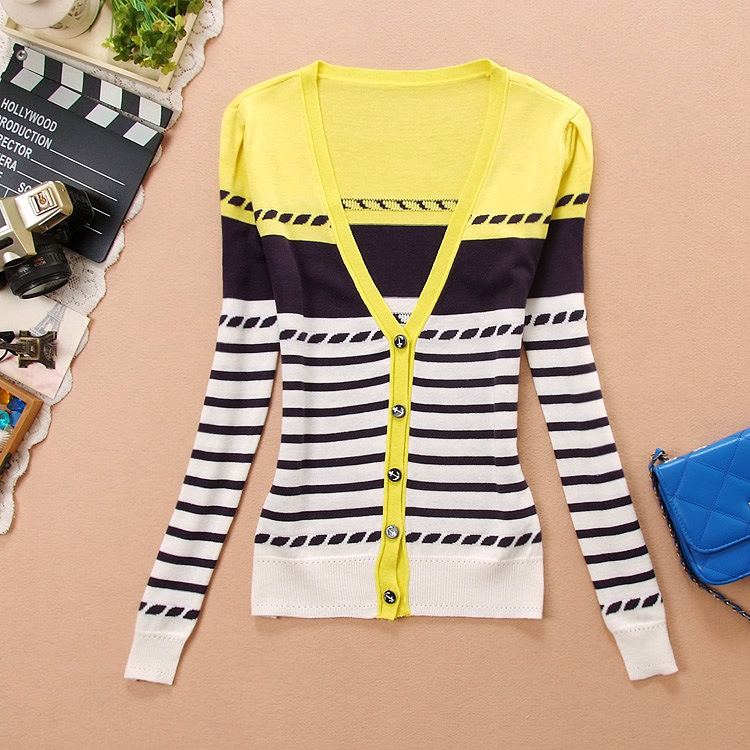 批发采购女式毛衣-20014<em>欧版</em>原单秋冬新款少