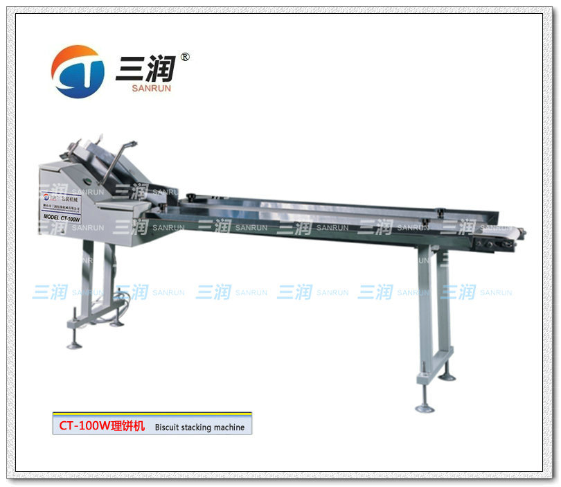 CT-100W
