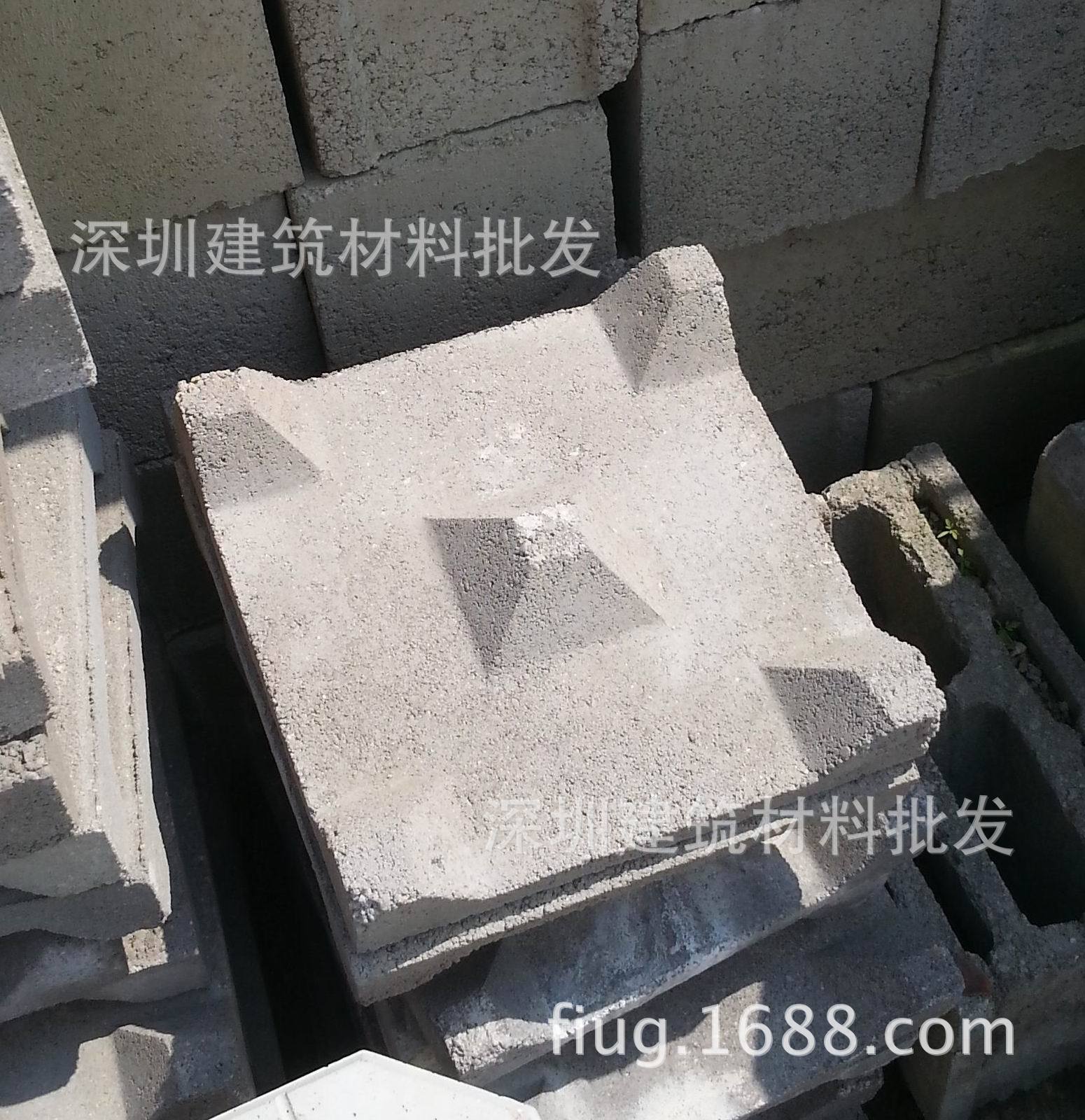 20141005_111720