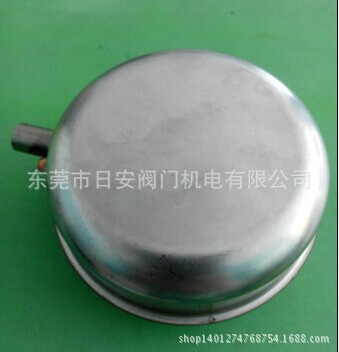 其他阀门-大量销售蒸汽锅炉和厨房蒸锅传用耐