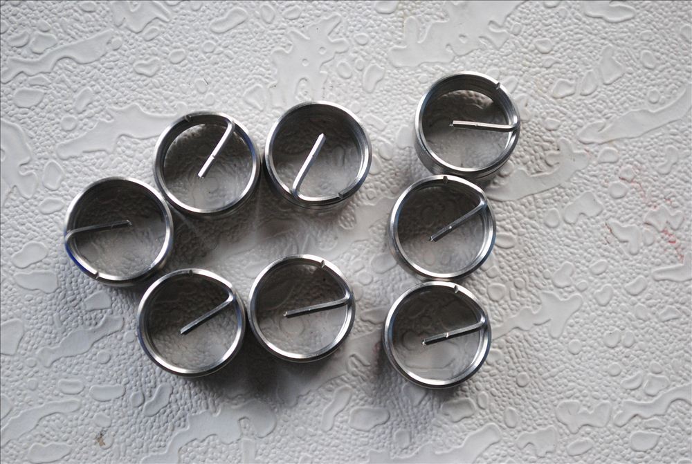 左旋钢丝螺套 (2)