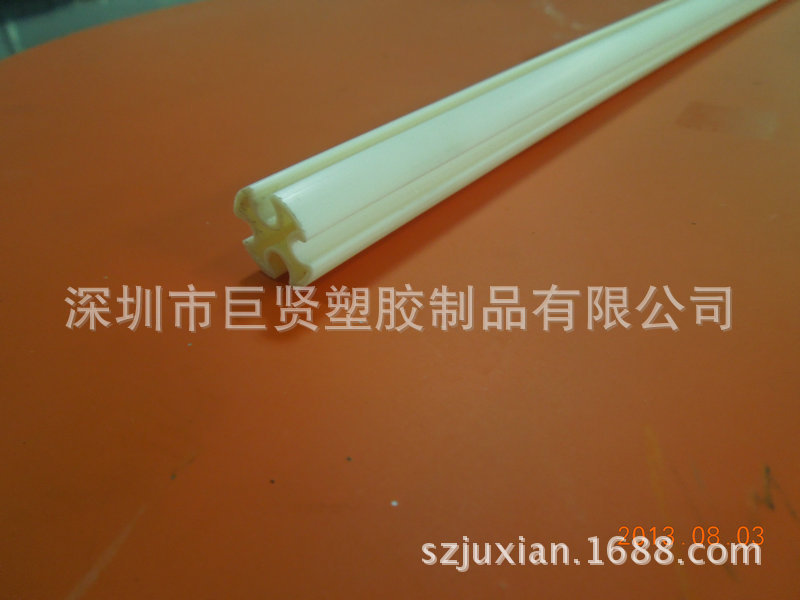 ABS型材图片 074