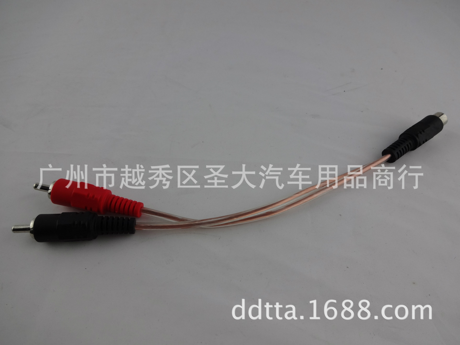 DSC01996