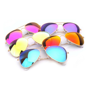 太阳图片_太阳图片大全 - 阿里巴巴海量精选高清图片