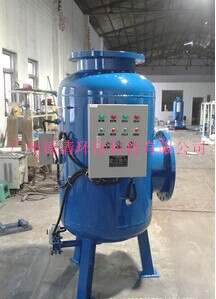 ffd87987d46b815a7f0bcdd7cf951f