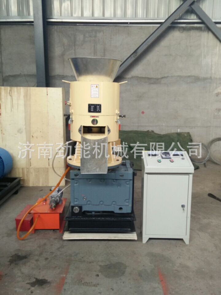 QQ图片20141218160809