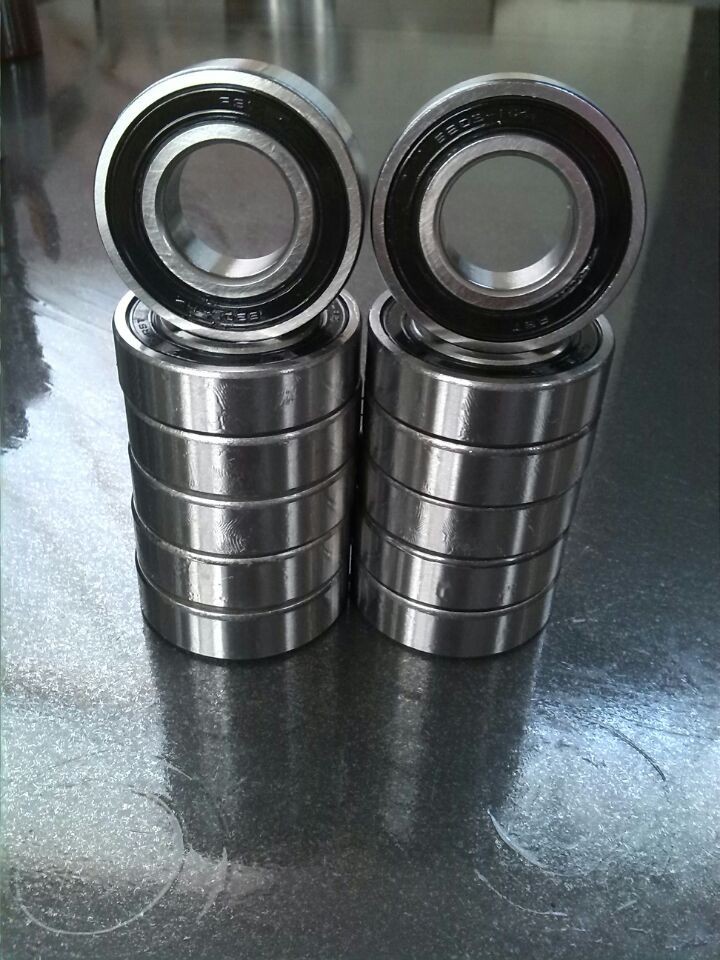 QQ图片20140424143813