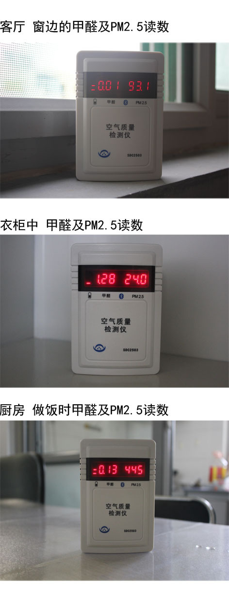 TB2KlStaXXXXXbEXXXXXXXXXXXX-55