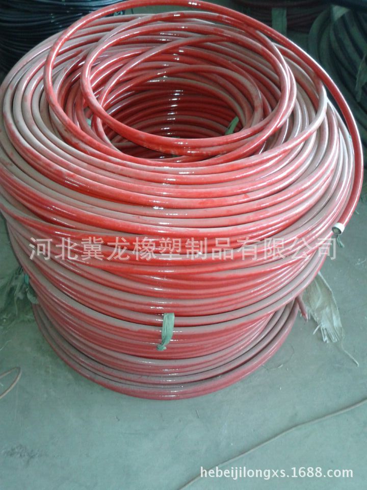 天然气胶管 天然气软管