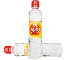 水饴_水饴价格_优质水饴批发\/采购