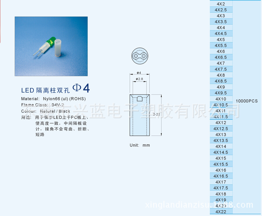 QQ截圖20140806155251