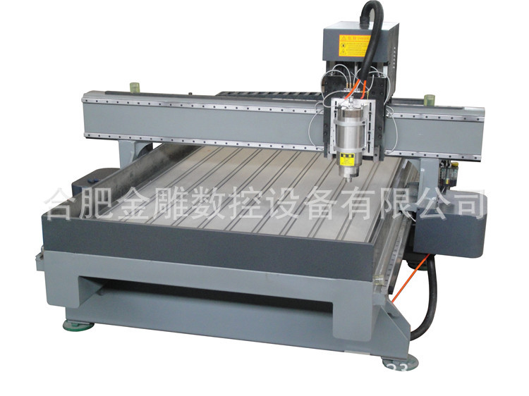 精品热销1325木工镂空雕刻机 高端数控木工雕刻机