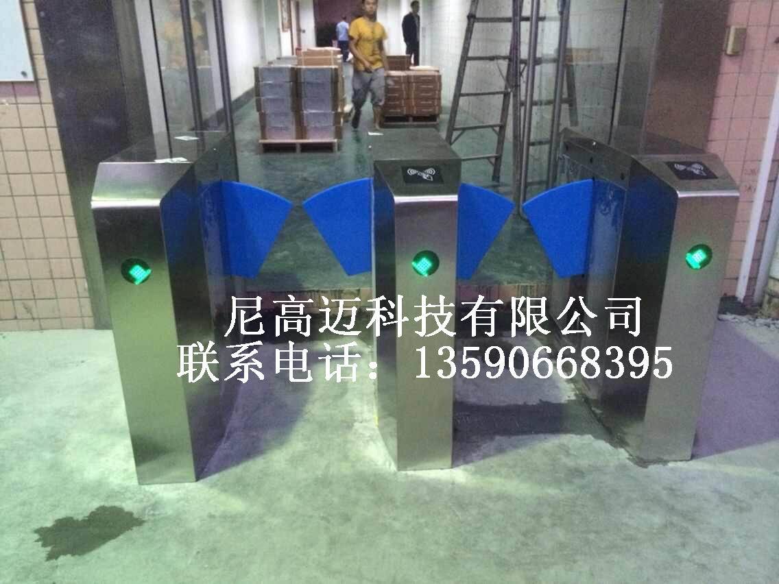 QQ图片20141014165258