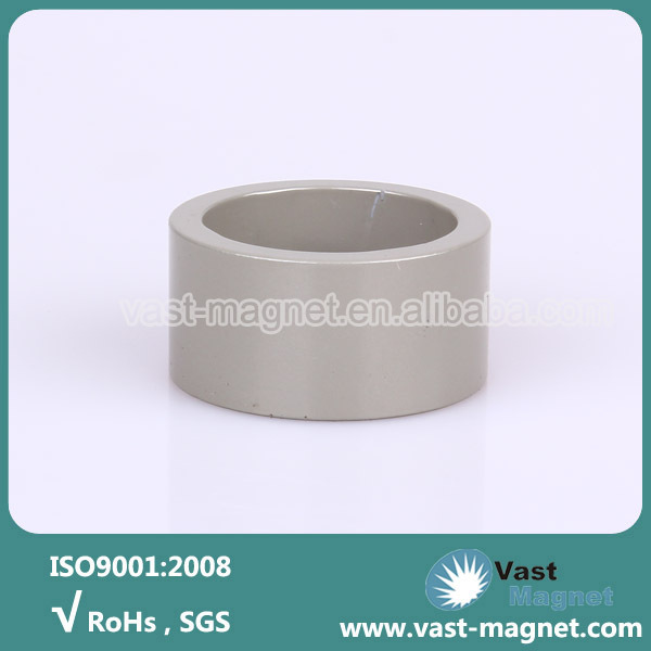 永磁材料-磁铁 圆形 永磁电机转子-永磁材料尽