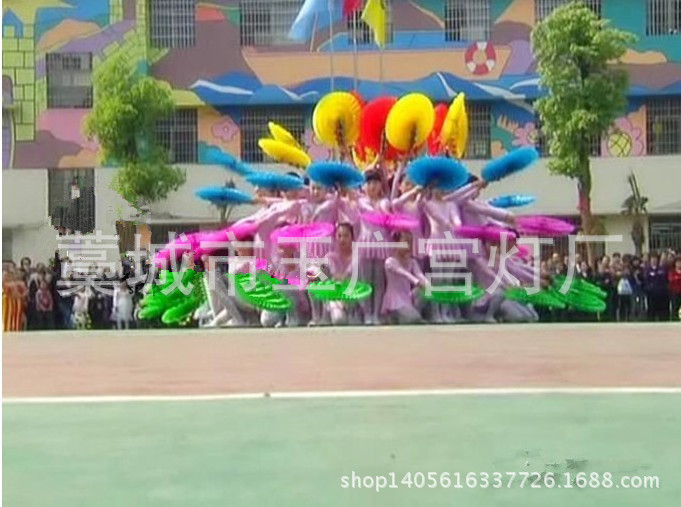 T2c6kmXqtaXXXXXXXX-1988032218[