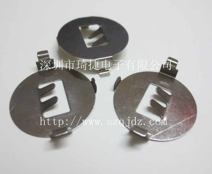 CR2025-1弯脚_副本