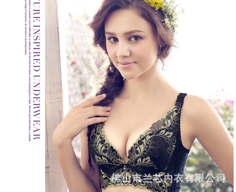 义乳-求购CD变装硅胶义乳/连体<em>水滴型</em>肩带假