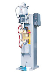 点焊机-电阻点焊机(威镨\/GYS\/奔腾)--阿里巴巴