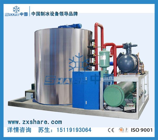 800708大框水印中文1逆天了24