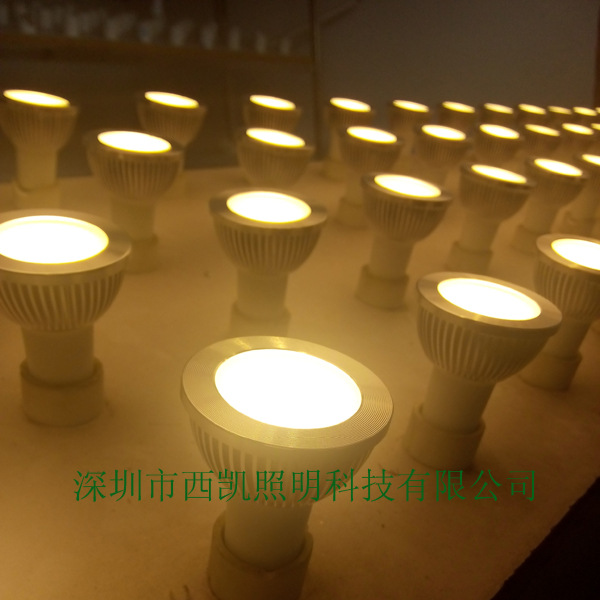 IMG20141209164104