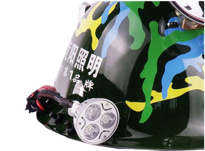 nEO_IMG_DSCF2237_副本_副本