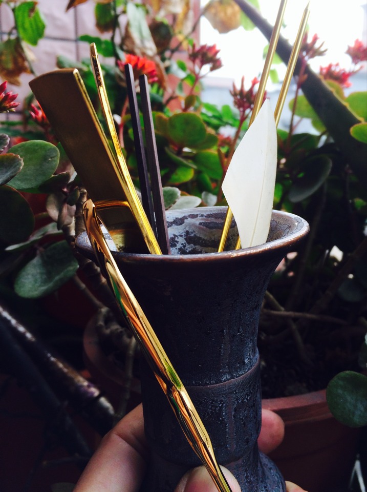 F5BD35FCBECA578E1F8AAF64DC66E8