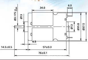 555-2