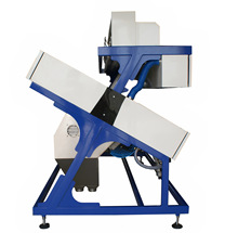 玉米色选机_玉米色选机价格_优质玉米色选机