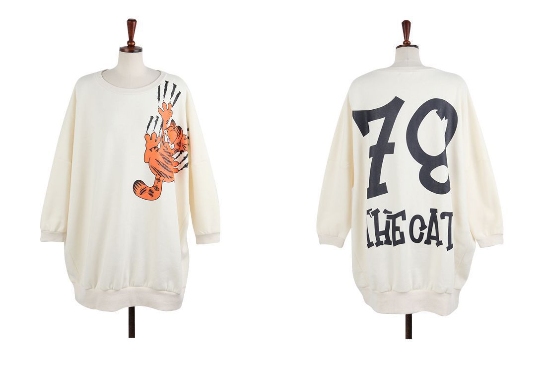 00025_1751772234_4795613