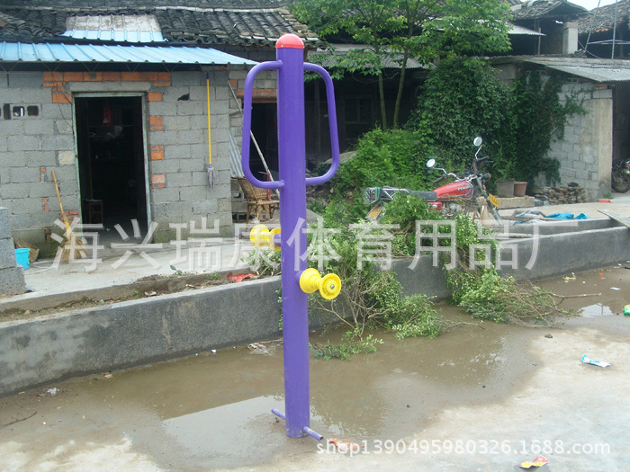 20100509163527499