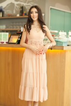 <em>杭州拉凡女装</em>_<em>杭州拉凡女装</em>批发_<em>杭州拉凡女</em>