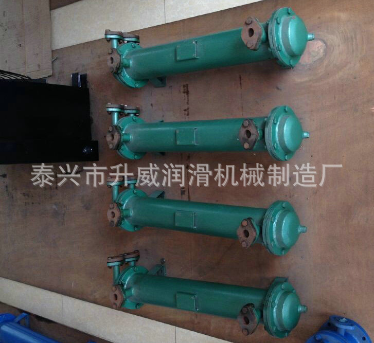 QQ图片20140826155646