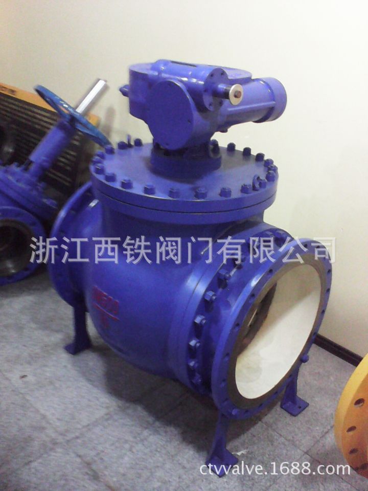 DYQ340H 002