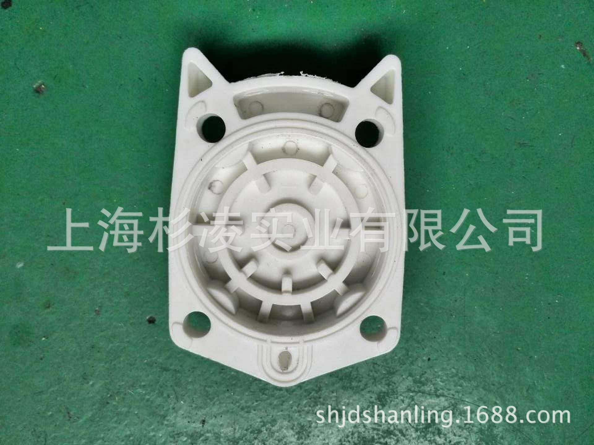 QQ图片20131103120638