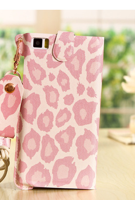 QQ截图20140530093426