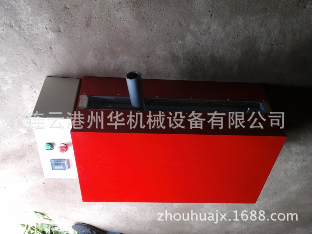 管材扩管烘箱