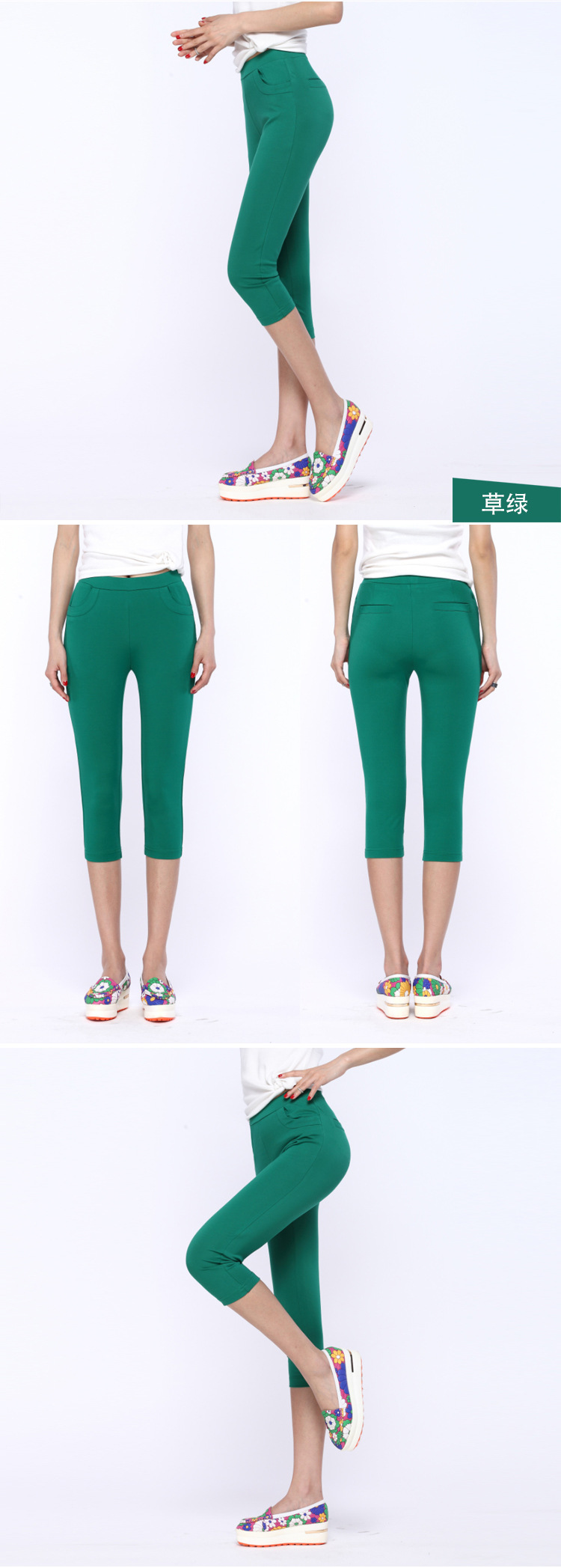 8062详情页-拷贝-2_03