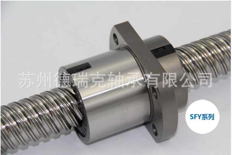 2345截图20141105102610