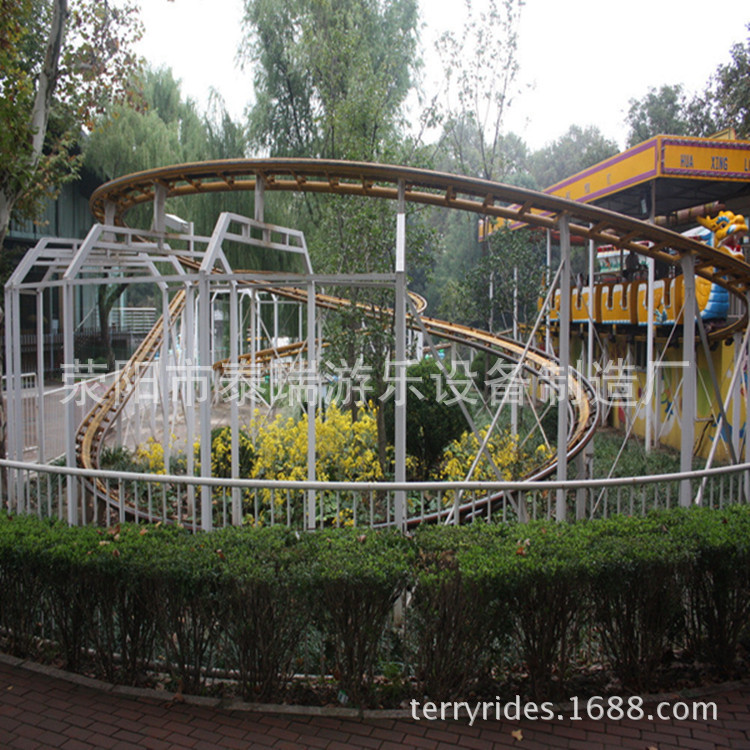 6143335_164214446102_2_副本