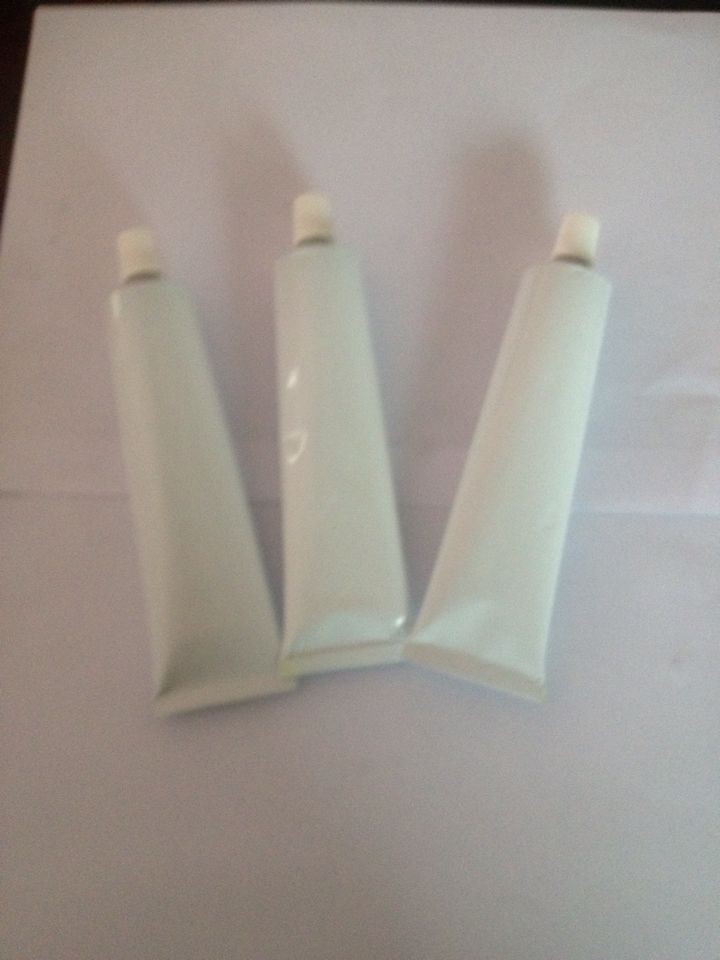 单组份硅胶  定位硅胶  白硅胶  元器件定位胶