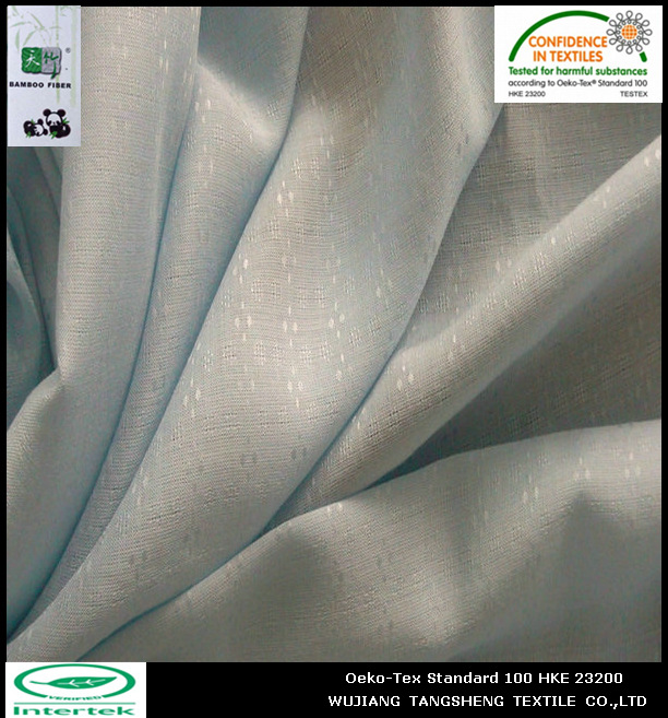 1504730292_1615510468