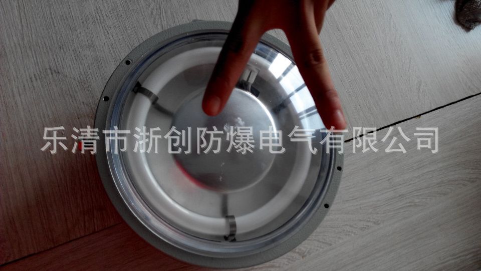 防爆环形荧光灯 BHY22W/32W/18W防爆环形荧光灯厂家生产浙创防爆 防爆环形荧光灯,防爆环形荧光灯,防爆环形荧光灯,防爆环形荧光灯,防爆环形荧光灯