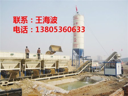 稳5