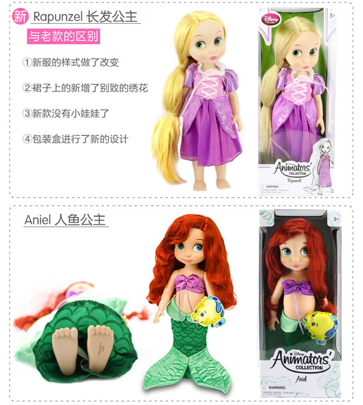 TB2ABqMXVXXXXcbXXXXXXXXXXXX-36