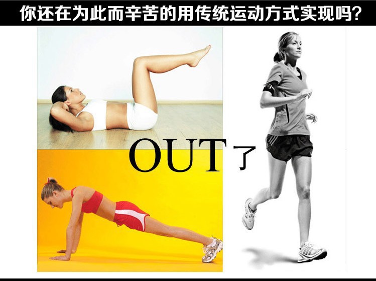 1167561630_1434212998