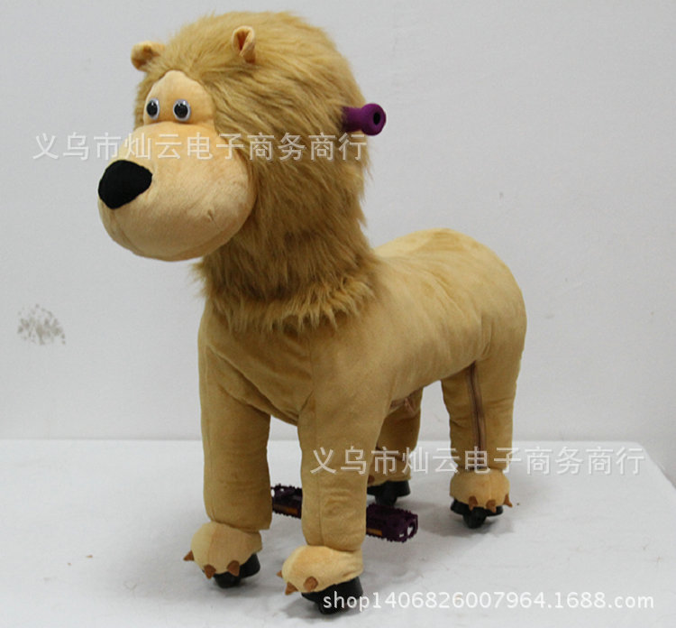 AE-022狮子 (3)